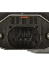 Intermotor Cruise Control Distance Sensor Standard Ignition CCD57                                     - CCD57 - Image 3