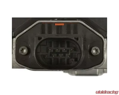 Intermotor Cruise Control Distance Sensor Standard Ignition CCD57 - CCD57