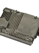 Intermotor Cruise Control Distance Sensor Standard Ignition CCD57                                     - CCD57 - Image 4