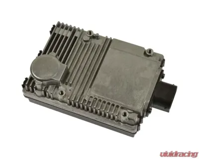 Intermotor Cruise Control Distance Sensor Standard Ignition CCD57 - CCD57