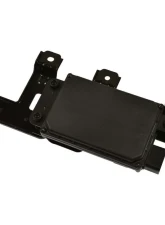 Intermotor Cruise Control Distance Sensor Standard Ignition CCD58                                     - CCD58 - Image 2