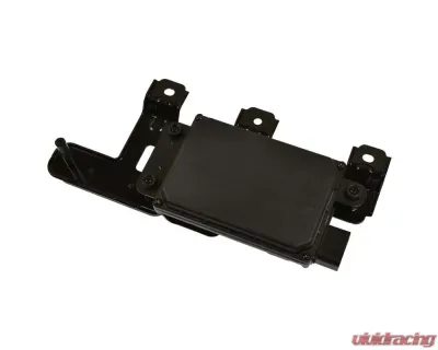 Intermotor Cruise Control Distance Sensor Standard Ignition CCD58 - CCD58