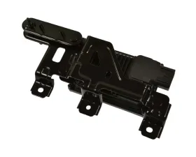 Intermotor Cruise Control Distance Sensor Standard Ignition CCD58