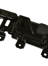 Intermotor Cruise Control Distance Sensor Standard Ignition CCD58                                     - CCD58 - Image 4