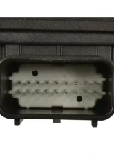 Intermotor Cruise Control Distance Sensor Standard Ignition CCD58                                     - CCD58 - Image 3