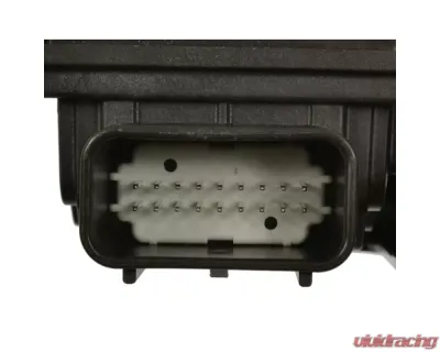 Intermotor Cruise Control Distance Sensor Standard Ignition CCD58 - CCD58