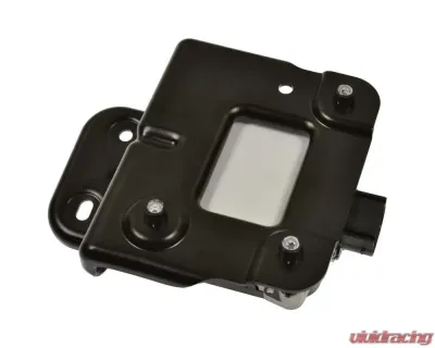 Cruise Control Distance Sensor Standard Ignition CCD60 - CCD60