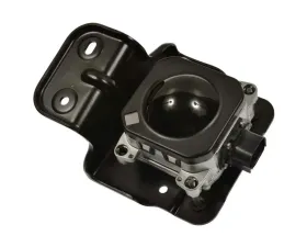 Cruise Control Distance Sensor Standard Ignition CCD60