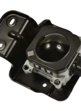 Cruise Control Distance Sensor Standard Ignition CCD60                                     - CCD60 - Image 4