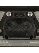 Cruise Control Distance Sensor Standard Ignition CCD60                                     - CCD60 - Image 3