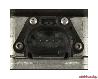 Cruise Control Distance Sensor Standard Ignition CCD60 - CCD60