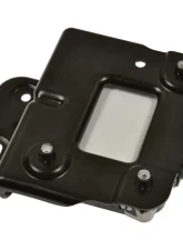 Cruise Control Distance Sensor Standard Ignition CCD60                                     - CCD60 - Image 4