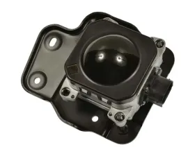 Cruise Control Distance Sensor Standard Ignition CCD61