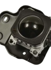 Cruise Control Distance Sensor Standard Ignition CCD61                                     - CCD61 - Image 4