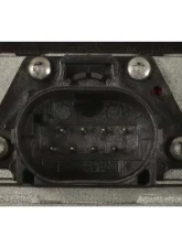 Cruise Control Distance Sensor Standard Ignition CCD61                                     - CCD61 - Image 3