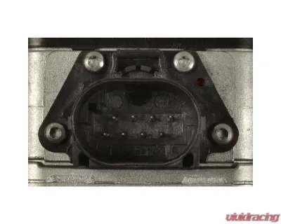 Cruise Control Distance Sensor Standard Ignition CCD61 - CCD61