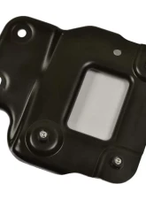 Cruise Control Distance Sensor Standard Ignition CCD61                                     - CCD61 - Image 4