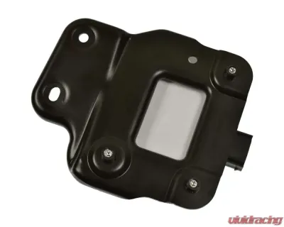 Cruise Control Distance Sensor Standard Ignition CCD61 - CCD61