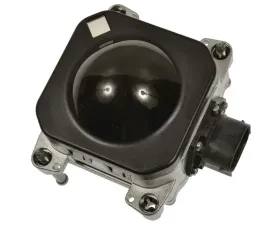 Cruise Control Distance Sensor Standard Ignition CCD63
