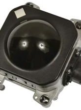 Cruise Control Distance Sensor Standard Ignition CCD63                                     - CCD63 - Image 4