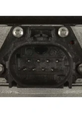 Cruise Control Distance Sensor Standard Ignition CCD63                                     - CCD63 - Image 3