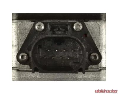 Cruise Control Distance Sensor Standard Ignition CCD63 - CCD63