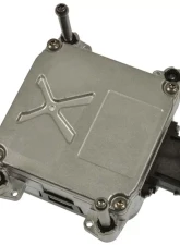 Cruise Control Distance Sensor Standard Ignition CCD63                                     - CCD63 - Image 4