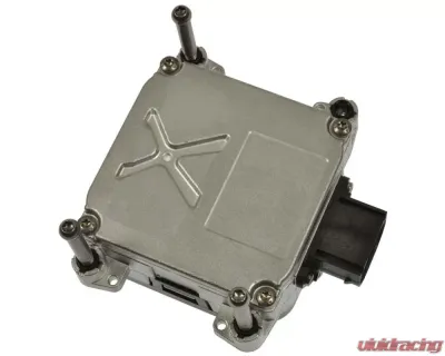 Cruise Control Distance Sensor Standard Ignition CCD63 - CCD63