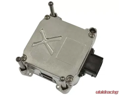 Cruise Control Distance Sensor Standard Ignition CCD64 - CCD64