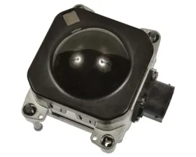 Cruise Control Distance Sensor Standard Ignition CCD64