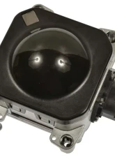 Cruise Control Distance Sensor Standard Ignition CCD64                                     - CCD64 - Image 4