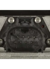 Cruise Control Distance Sensor Standard Ignition CCD64                                     - CCD64 - Image 3