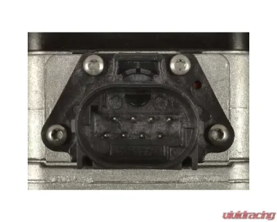 Cruise Control Distance Sensor Standard Ignition CCD64 - CCD64