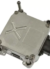 Cruise Control Distance Sensor Standard Ignition CCD64                                     - CCD64 - Image 4