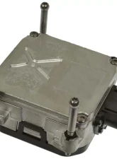 Cruise Control Distance Sensor Standard Ignition CCD66                                     - CCD66 - Image 2