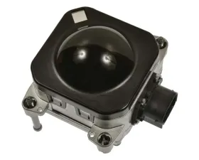 Cruise Control Distance Sensor Standard Ignition CCD66