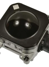 Cruise Control Distance Sensor Standard Ignition CCD66                                     - CCD66 - Image 4