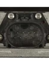 Cruise Control Distance Sensor Standard Ignition CCD66                                     - CCD66 - Image 3