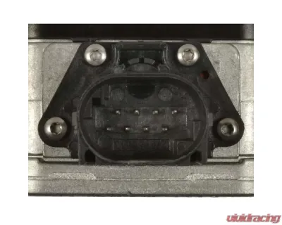 Cruise Control Distance Sensor Standard Ignition CCD66 - CCD66