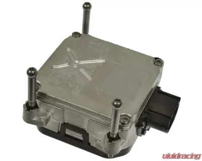 Cruise Control Distance Sensor Standard Ignition CCD66 - CCD66