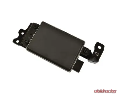 Intermotor Cruise Control Distance Sensor Standard Ignition CCD68 - CCD68