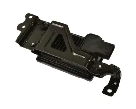 Intermotor Cruise Control Distance Sensor Standard Ignition CCD68