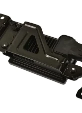 Intermotor Cruise Control Distance Sensor Standard Ignition CCD68                                     - CCD68 - Image 4