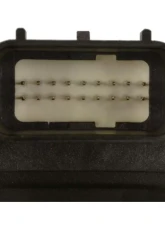 Intermotor Cruise Control Distance Sensor Standard Ignition CCD68                                     - CCD68 - Image 3