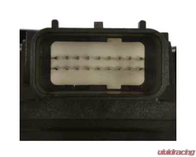 Intermotor Cruise Control Distance Sensor Standard Ignition CCD68 - CCD68