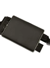 Intermotor Cruise Control Distance Sensor Standard Ignition CCD68                                     - CCD68 - Image 4