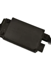 Intermotor Cruise Control Distance Sensor Standard Ignition CCD69                                     - CCD69 - Image 2