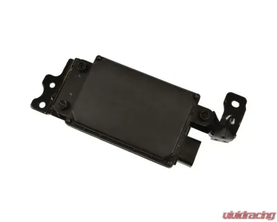 Intermotor Cruise Control Distance Sensor Standard Ignition CCD69 - CCD69