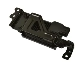 Intermotor Cruise Control Distance Sensor Standard Ignition CCD69