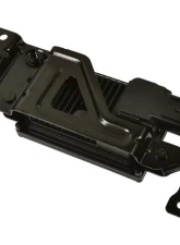 Intermotor Cruise Control Distance Sensor Standard Ignition CCD69                                     - CCD69 - Image 4